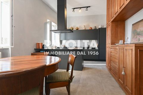 Wohnung in Rome, Rome, Rome - € 4.500/Monat | Ref: LIM Trastevere - Foto 31