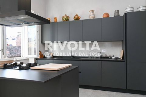 Wohnung in Rome, Rome, Rome - € 4.500/Monat | Ref: LIM Trastevere - Foto 35