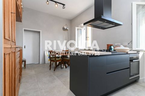 Wohnung in Rome, Rome, Rome - € 4.500/Monat | Ref: LIM Trastevere - Foto 32