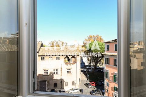 Wohnung in Rome, Rome, Rome - € 4.500/Monat | Ref: LIM Trastevere - Foto 22