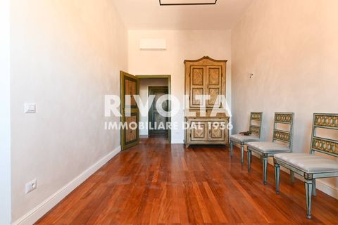 Wohnung in Rome, Rome, Rome - € 4.500/Monat | Ref: LIM Trastevere - Foto 16