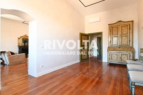 Wohnung in Rome, Rome, Rome - € 4.500/Monat | Ref: LIM Trastevere - Foto 14