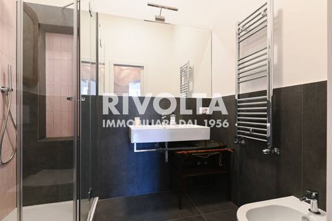 Wohnung in Rome, Rome, Rome - € 4.500/Monat | Ref: LIM Trastevere - Foto 30