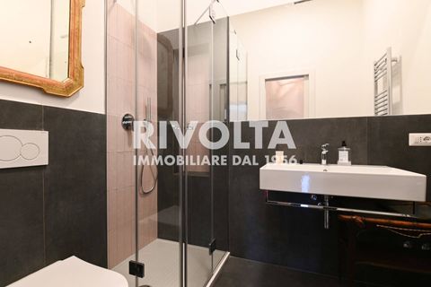 Wohnung in Rome, Rome, Rome - € 4.500/Monat | Ref: LIM Trastevere - Foto 27