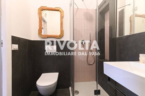 Wohnung in Rome, Rome, Rome - € 4.500/Monat | Ref: LIM Trastevere - Foto 28