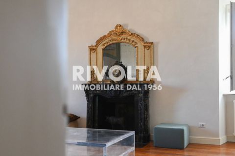 Wohnung in Rome, Rome, Rome - € 4.500/Monat | Ref: LIM Trastevere - Foto 9