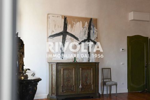 Wohnung in Rome, Rome, Rome - € 4.500/Monat | Ref: LIM Trastevere - Foto 10