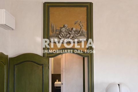 Wohnung in Rome, Rome, Rome - € 4.500/Monat | Ref: LIM Trastevere - Foto 12