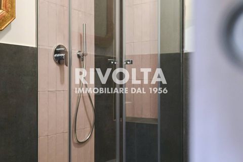 Wohnung in Rome, Rome, Rome - € 4.500/Monat | Ref: LIM Trastevere - Foto 29