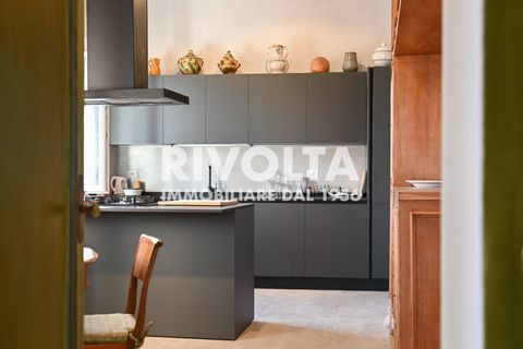 Wohnung in Rome, Rome, Rome - € 4.500/Monat | Ref: LIM Trastevere - Foto 33