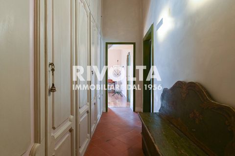Wohnung in Rome, Rome, Rome - € 4.500/Monat | Ref: LIM Trastevere - Foto 36