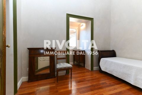Wohnung in Rome, Rome, Rome - € 4.500/Monat | Ref: LIM Trastevere - Foto 39