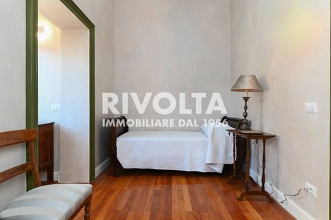 Wohnung in Rome, Rome, Rome - € 4.500/Monat | Ref: LIM Trastevere - Foto 40