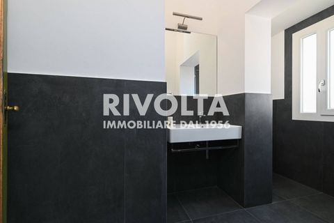 Wohnung in Rome, Rome, Rome - € 4.500/Monat | Ref: LIM Trastevere - Foto 45