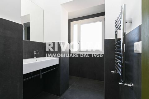 Wohnung in Rome, Rome, Rome - € 4.500/Monat | Ref: LIM Trastevere - Foto 44
