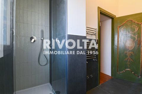 Wohnung in Rome, Rome, Rome - € 4.500/Monat | Ref: LIM Trastevere - Foto 43