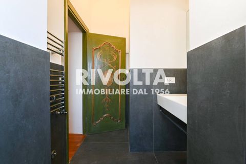 Wohnung in Rome, Rome, Rome - € 4.500/Monat | Ref: LIM Trastevere - Foto 41