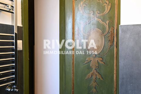 Wohnung in Rome, Rome, Rome - € 4.500/Monat | Ref: LIM Trastevere - Foto 42
