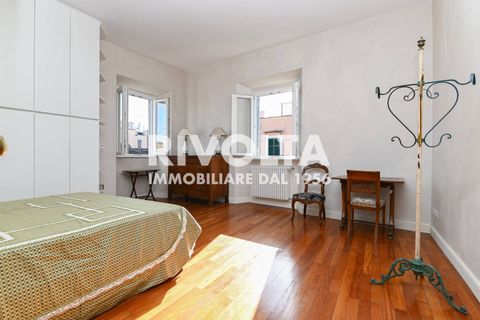 Wohnung in Rome, Rome, Rome - € 4.500/Monat | Ref: LIM Trastevere - Foto 46