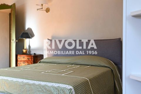 Wohnung in Rome, Rome, Rome - € 4.500/Monat | Ref: LIM Trastevere - Foto 48