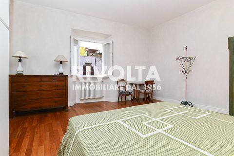 Wohnung in Rome, Rome, Rome - € 4.500/Monat | Ref: LIM Trastevere - Foto 49