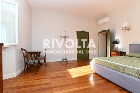 Wohnung in Rome, Rome, Rome - € 4.500/Monat | Ref: LIM Trastevere - Foto 50