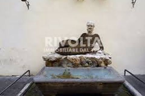 Lejlighed i Rome, Rome, Rome - € 2.800.000 | Ref: FP Babuino - foto 4