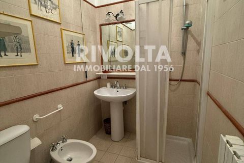 Villa a Sperlonga, Latina, Sperlonga - € 1.000.000 | Ref: DB Sperlonga - foto 3
