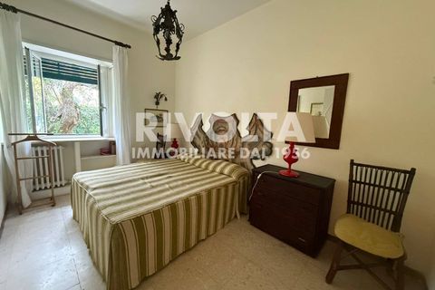 Villa a Sperlonga, Latina, Sperlonga - € 1.000.000 | Ref: DB Sperlonga - foto 4