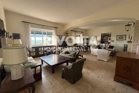 Villa a Sperlonga, Latina, Sperlonga - € 1.000.000 | Ref: DB Sperlonga - foto 8