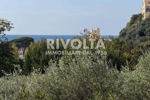 Villa a Sperlonga, Latina, Sperlonga - € 1.000.000 | Ref: DB Sperlonga - foto 9