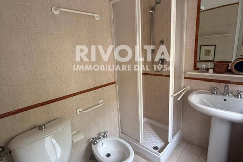 Villa a Sperlonga, Latina, Sperlonga - € 1.000.000 | Ref: DB Sperlonga - foto 10