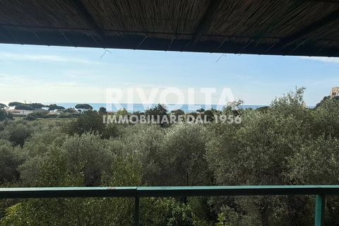 Villa a Sperlonga, Latina, Sperlonga - € 1.000.000 | Ref: DB Sperlonga - foto 17