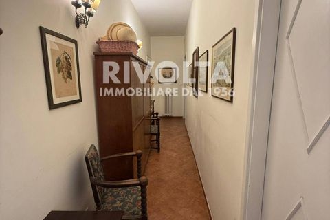Villa a Sperlonga, Latina, Sperlonga - € 1.000.000 | Ref: DB Sperlonga - foto 19