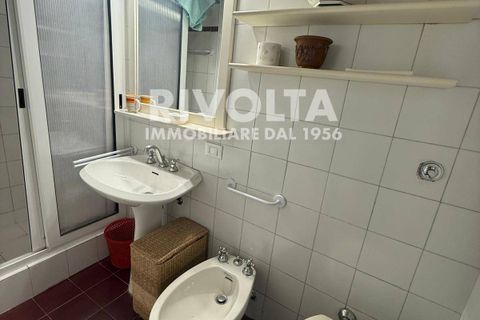 Villa a Sperlonga, Latina, Sperlonga - € 1.000.000 | Ref: DB Sperlonga - foto 22