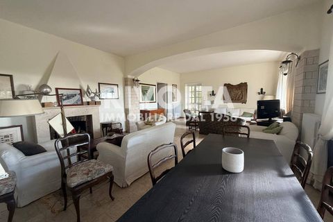 Villa a Sperlonga, Latina, Sperlonga - € 1.000.000 | Ref: DB Sperlonga - foto 25