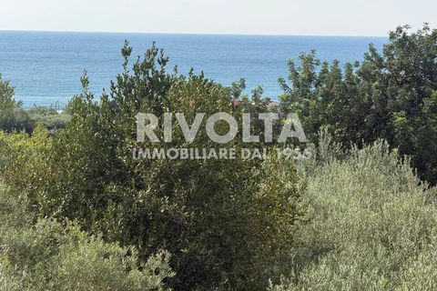 Villa a Sperlonga, Latina, Sperlonga - € 1.000.000 | Ref: DB Sperlonga - foto 26