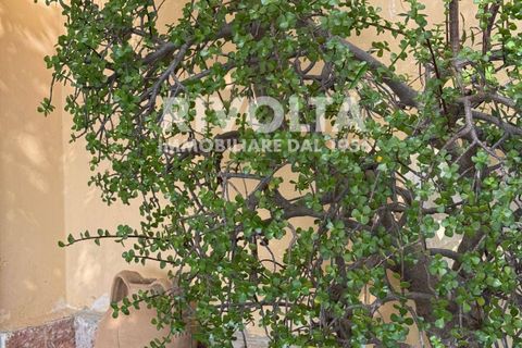 Villa a Sperlonga, Latina, Sperlonga - € 1.000.000 | Ref: DB Sperlonga - foto 27