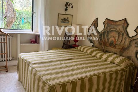 Villa a Sperlonga, Latina, Sperlonga - € 1.000.000 | Ref: DB Sperlonga - foto 29