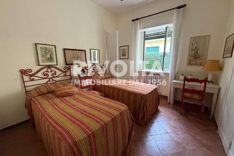 Villa a Sperlonga, Latina, Sperlonga - € 1.000.000 | Ref: DB Sperlonga - foto 31