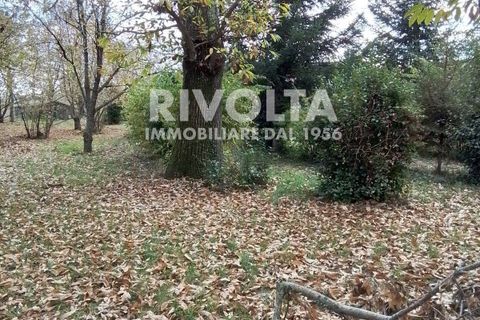 Villa i Canepina, Viterbo, Canepina - € 150.000 | Ref: RM Canepina 2 - foto 2