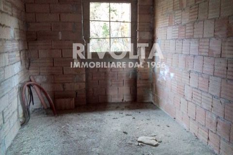 Villa i Canepina, Viterbo, Canepina - € 150.000 | Ref: RM Canepina 2 - foto 3