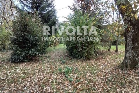 Villa i Canepina, Viterbo, Canepina - € 150.000 | Ref: RM Canepina 2 - foto 4