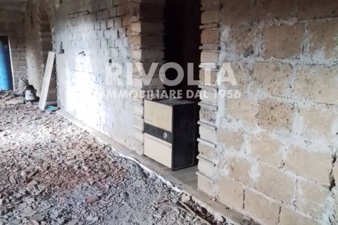 Villa i Canepina, Viterbo, Canepina - € 150.000 | Ref: RM Canepina 2 - foto 5