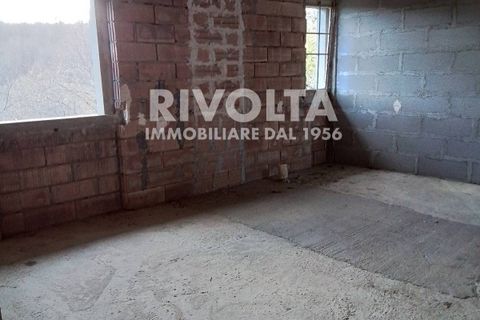 Villa i Canepina, Viterbo, Canepina - € 150.000 | Ref: RM Canepina 2 - foto 6
