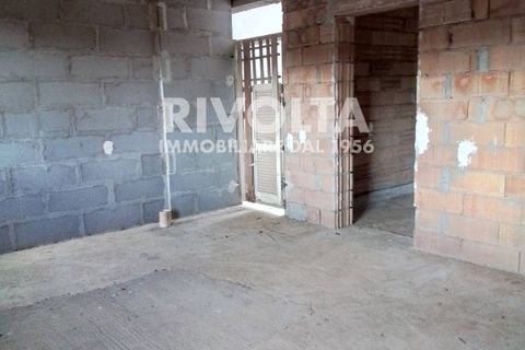 Villa i Canepina, Viterbo, Canepina - € 150.000 | Ref: RM Canepina 2 - foto 7