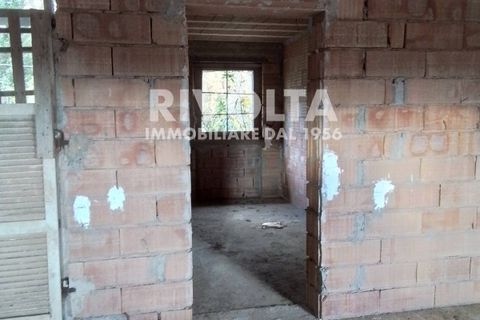 Villa i Canepina, Viterbo, Canepina - € 150.000 | Ref: RM Canepina 2 - foto 11
