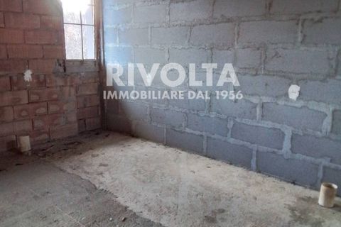 Villa i Canepina, Viterbo, Canepina - € 150.000 | Ref: RM Canepina 2 - foto 12