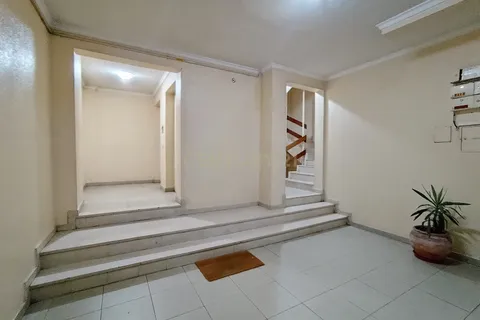 Lejlighed i Chaves, Vila Real, Chaves - € 174.500 | Ref: C0533-00066 - foto 2