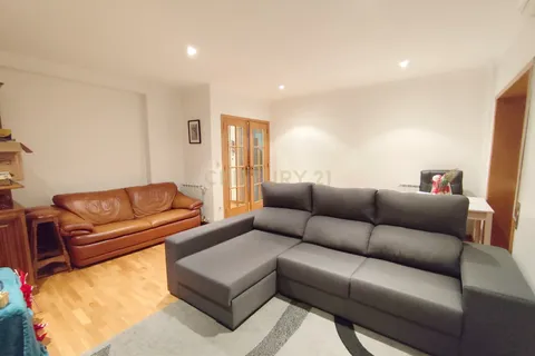 Lejlighed i Chaves, Vila Real, Chaves - € 174.500 | Ref: C0533-00066 - foto 4